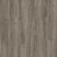 iD inspiration 30 - Antik Oak DARK GREY