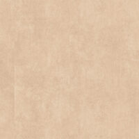 iD inspiration 30 - Belgian Stone DUNE