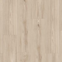 iD inspiration 30 - Brushed Elm GREGE