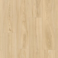 iD inspiration 30 - Brushed Elm NATURAL