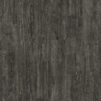 iD inspiration 30 - Charred Wood BLACK
