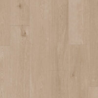 iD inspiration 30 - Chatillon Oak BEIGE