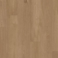 iD inspiration 30 - Chatillon Oak BROWN