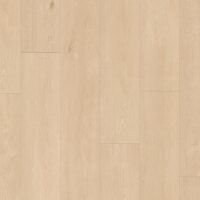 iD inspiration 30 - Chatillon Oak NATURAL