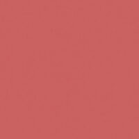 OMNISPORTS V83 - CORAL