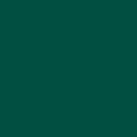 OMNISPORTS V83 - FOREST GREEN