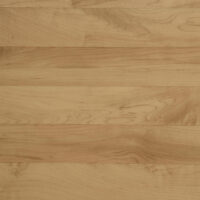 OMNISPORTS V83 - Maple MAPLE