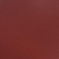OMNISPORTS V83 - RED