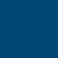 OMNISPORTS V83 - ROYAL BLUE