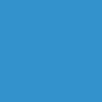 OMNISPORTS V83 - SKY BLUE