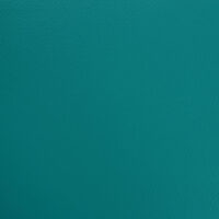 OMNISPORTS V83 - TEAL