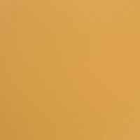 OMNISPORTS V83 - YELLOW