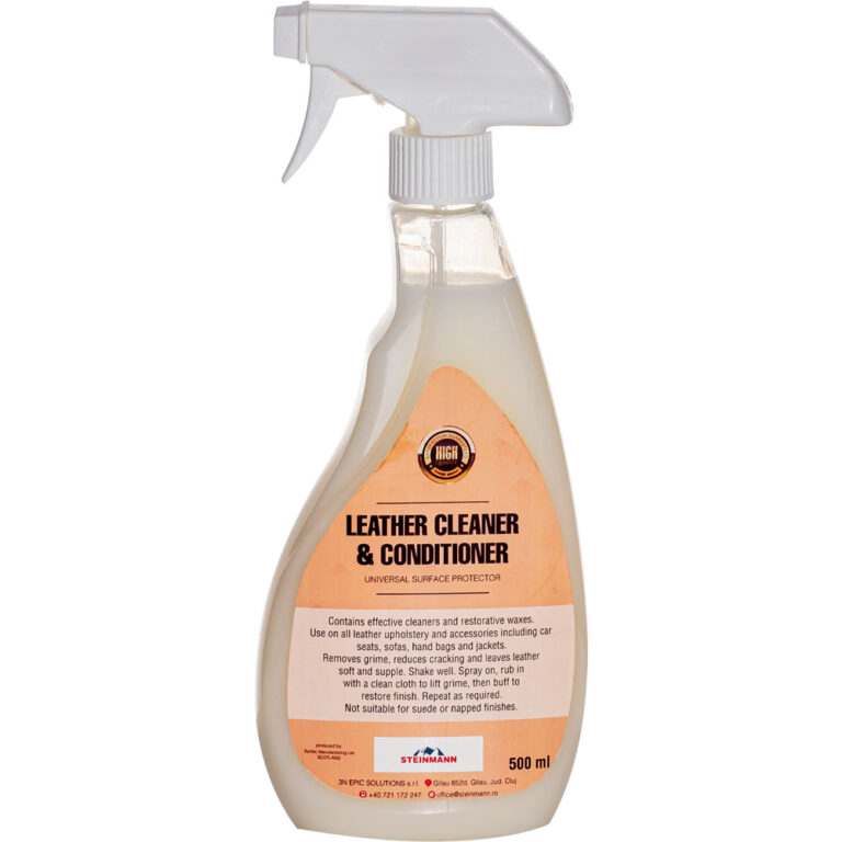Leather-cleaner-500ml