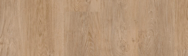 PROGRESSIVEHOUSE_Darin