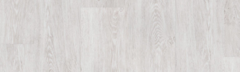 PROGRESSIVEHOUSE_Eric