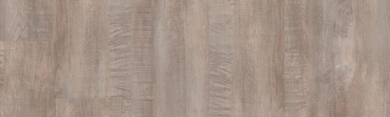 PROGRESSIVEHOUSE_Jason