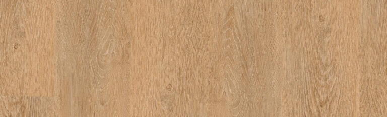 PROGRESSIVEHOUSE_Jody