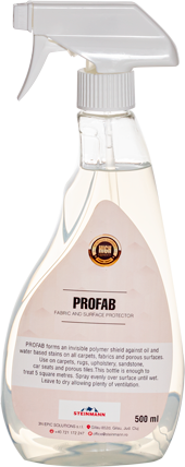 Profab---Stain-Protector
