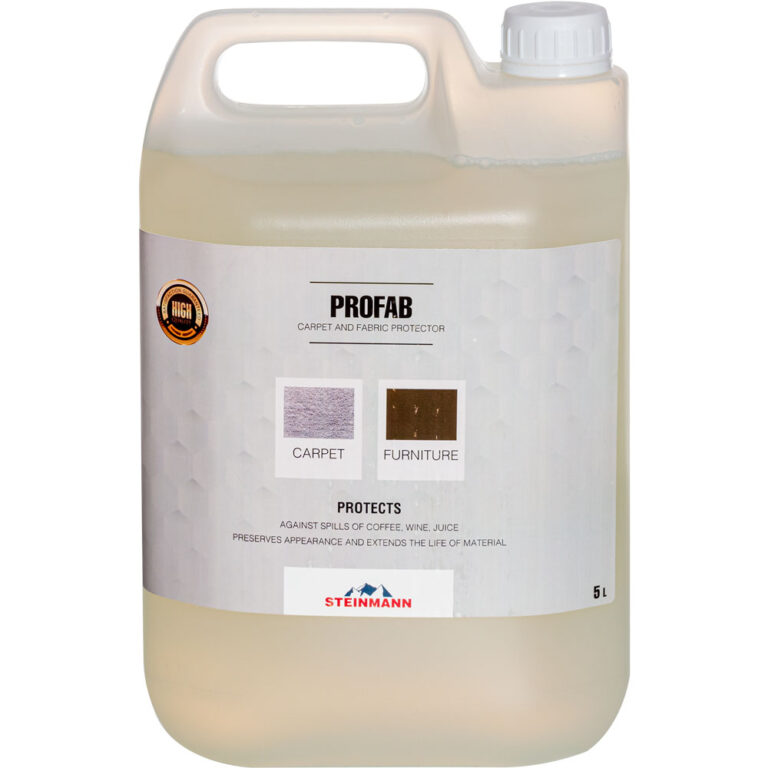 Protector-Profesional-tesaturi-PROFAB