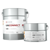 UniConnect EXTREM