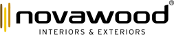 novawood