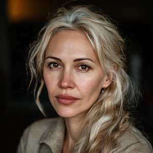 Ioana Tabaras